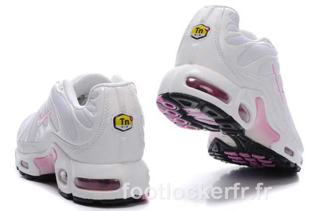 tn requin noir enligne cheap aprixreduit tn air max vintage